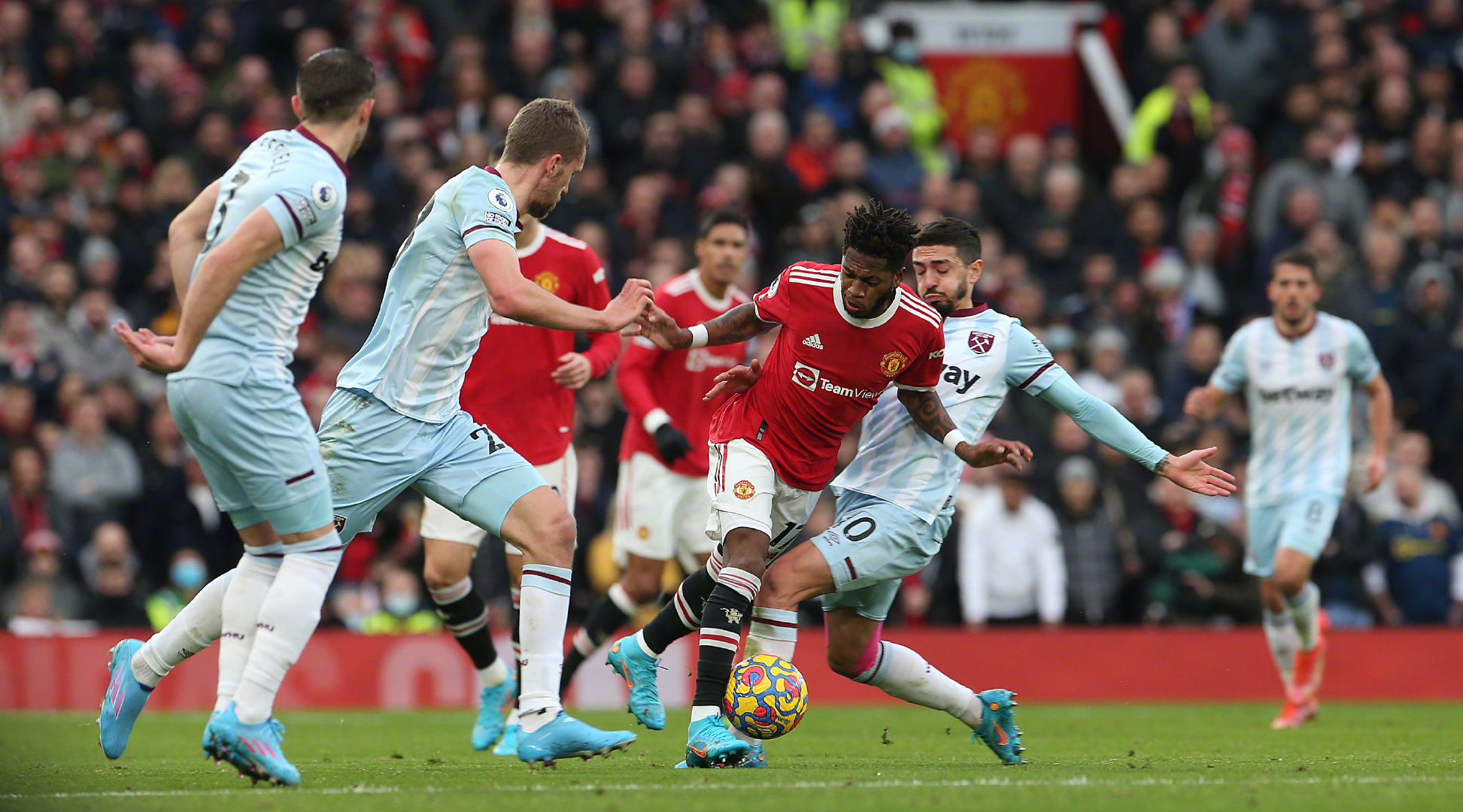 加上潜力新 加上潜力新