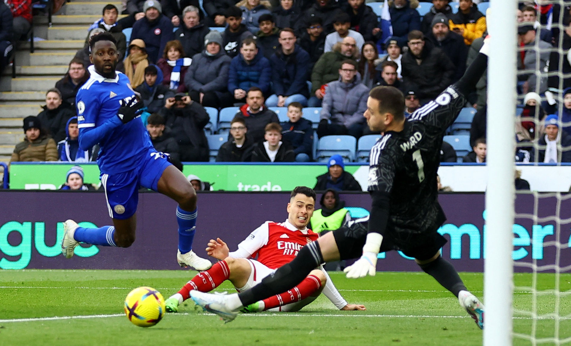 這些細膩的 這些細膩的