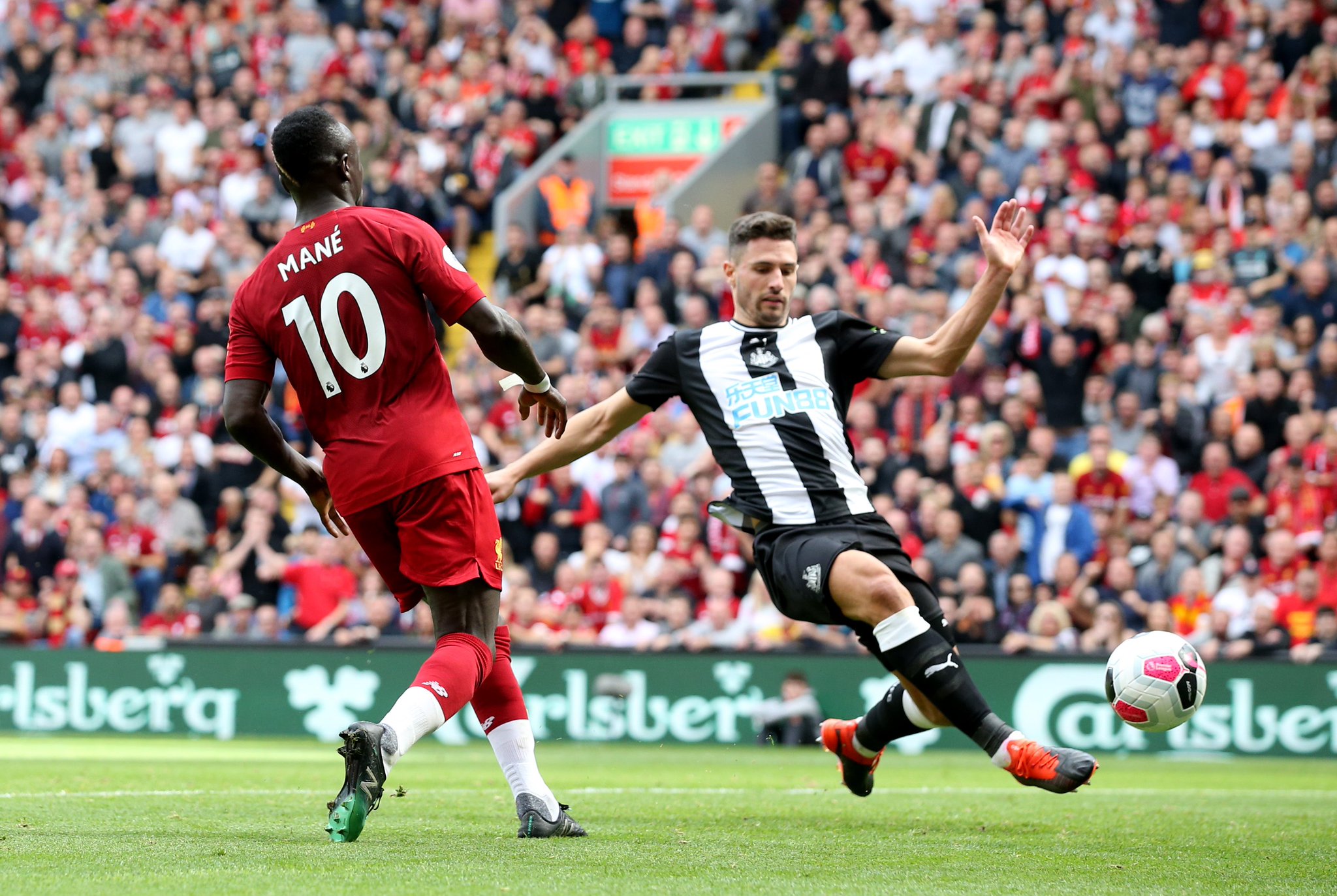 与助攻榜上 与助攻榜上