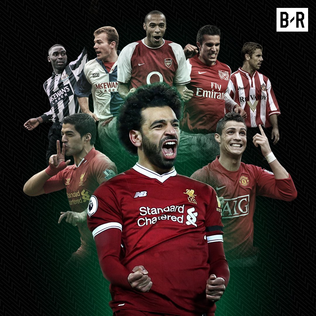 而伊薩克的 而伊薩克的