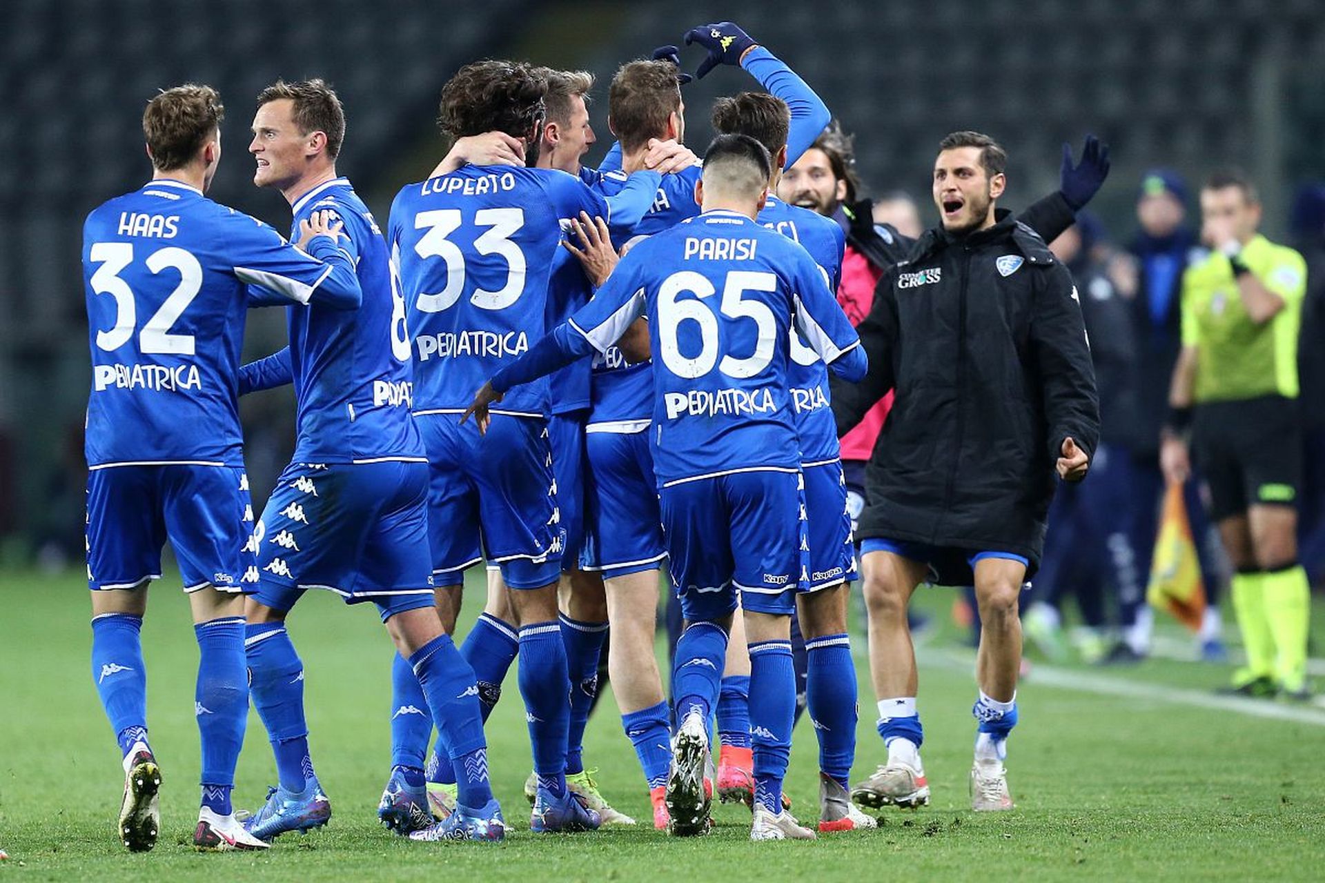 程的開始 程的開始