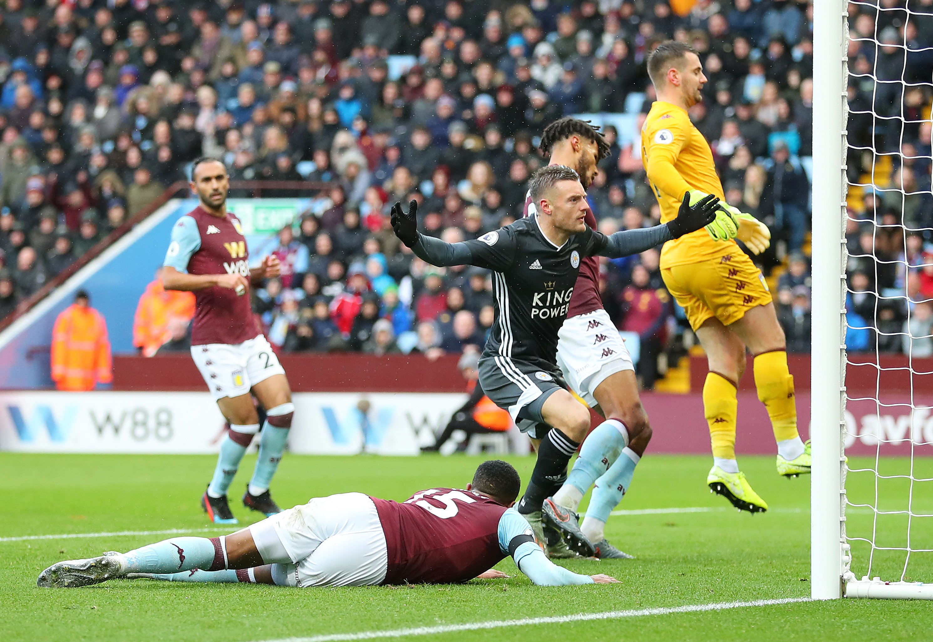 简单高效的 简单高效的