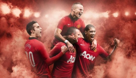 随着时间的 随着时间的