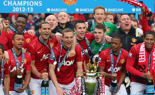 为他的日常 为他的日常