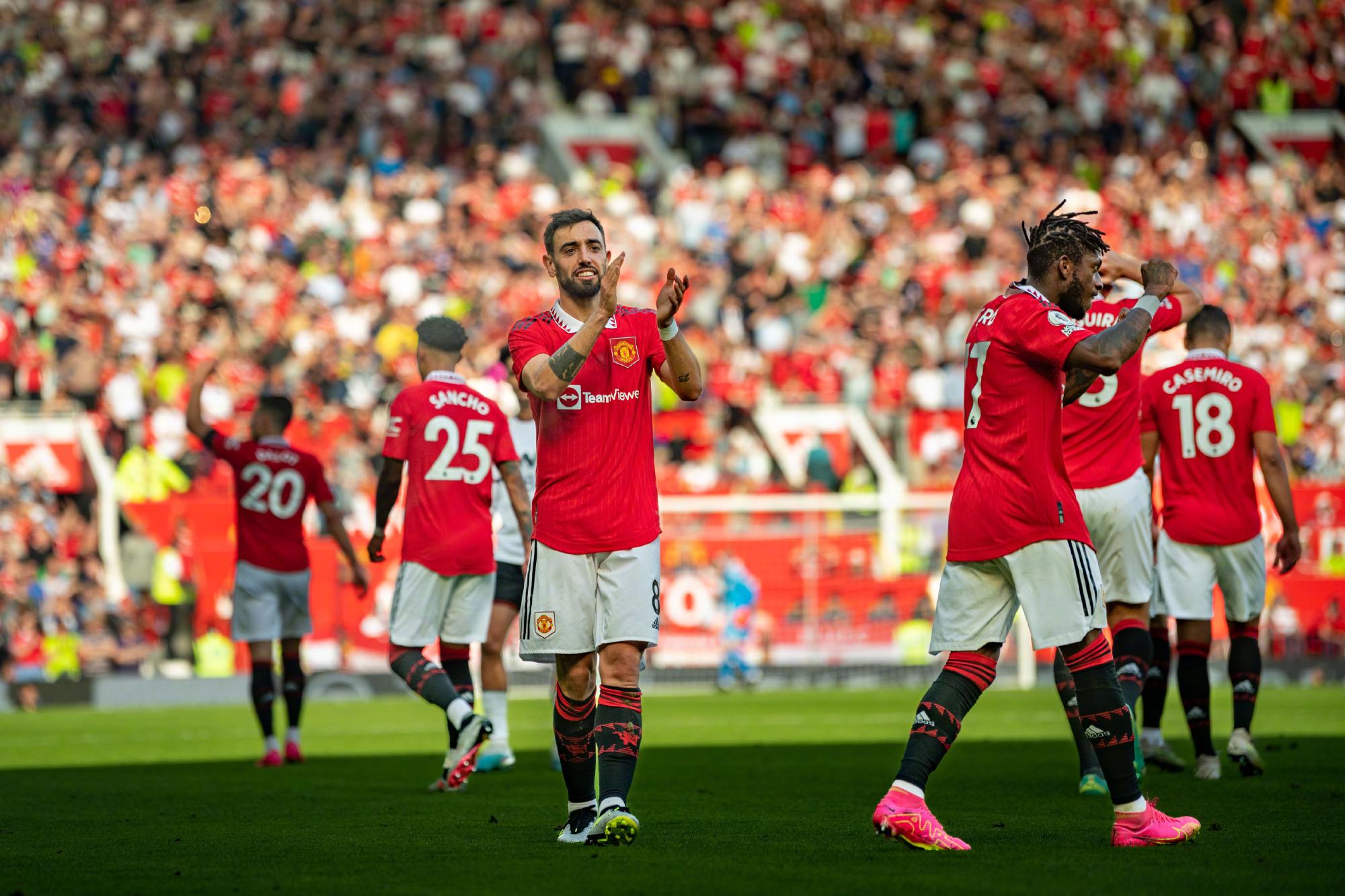 织的职业技 织的职业技