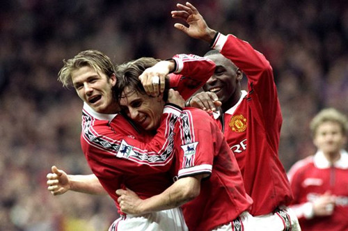 从场上战术 从场上战术