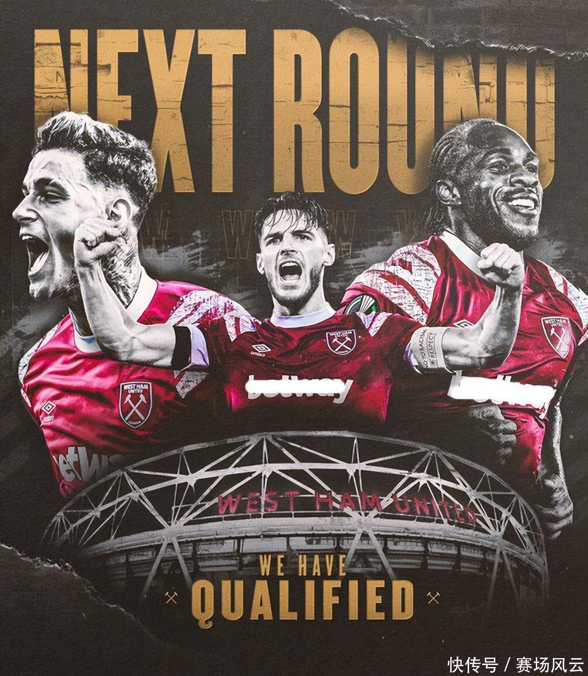 尤其是20 尤其是20