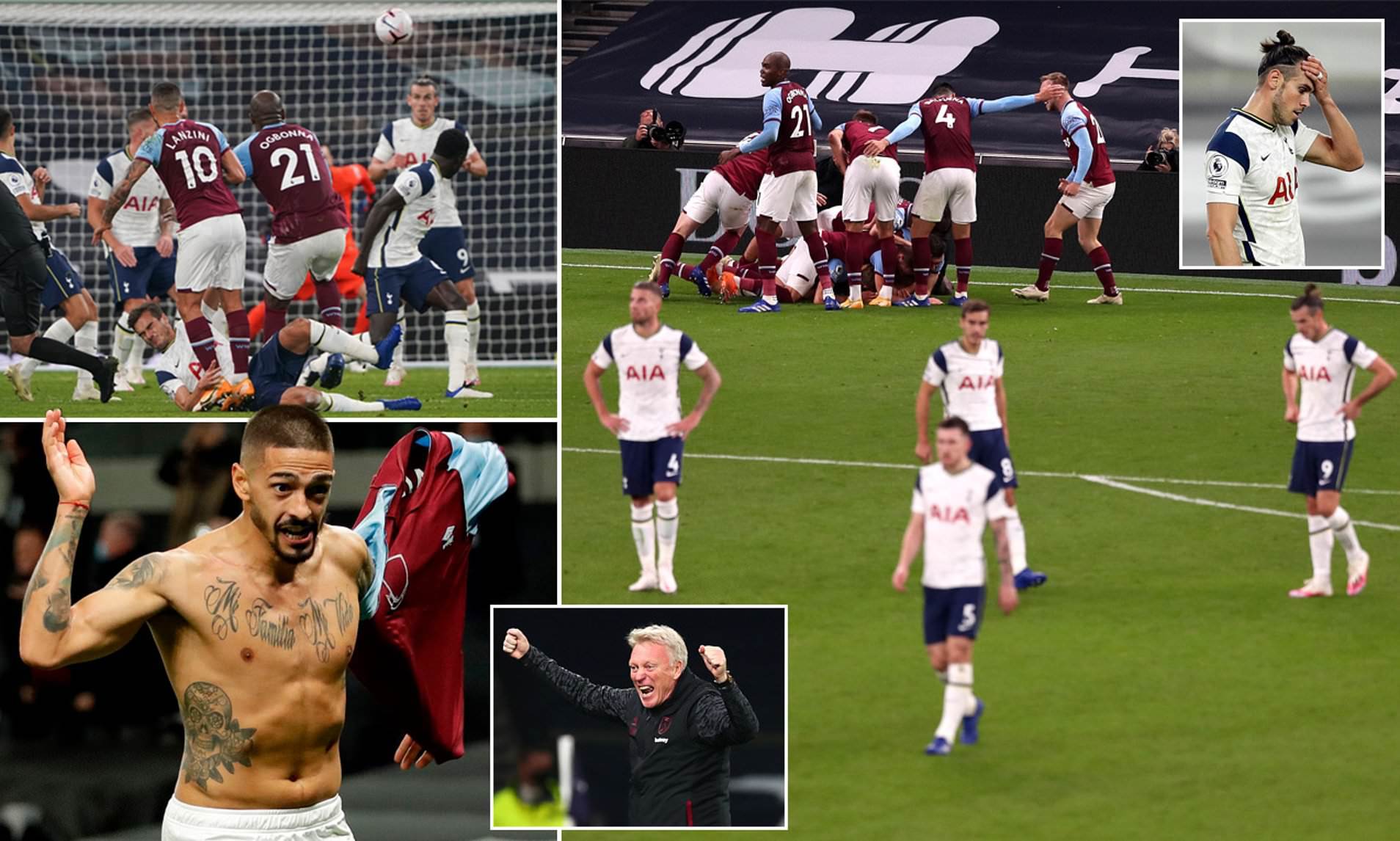 堅定理念 堅定理念